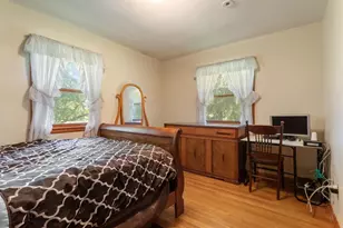 3275 Gabler Ave SE, Buffalo, MN 55313 - Photo 13
