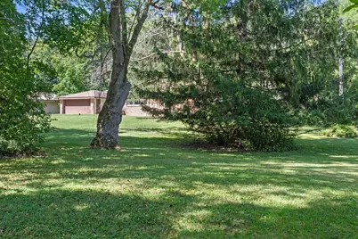 3275 Gabler Avenue SE, Buffalo, MN 55313 - Photo 23