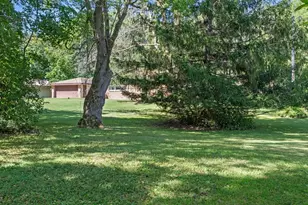 3275 Gabler Ave SE, Buffalo, MN 55313 - Photo 23
