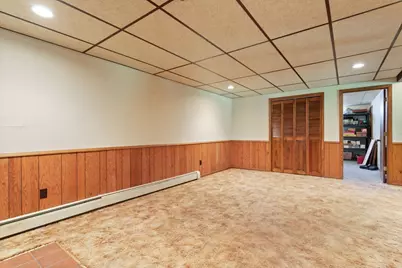 3275 Gabler Avenue SE, Buffalo, MN 55313 - Photo 15