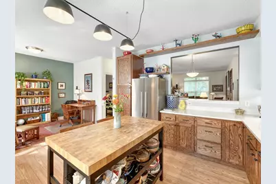 406 Duke Street, Saint Paul, MN 55102 - Photo 9