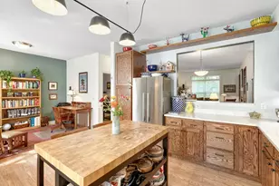 406 Duke St, Saint Paul, MN 55102 - Photo 9