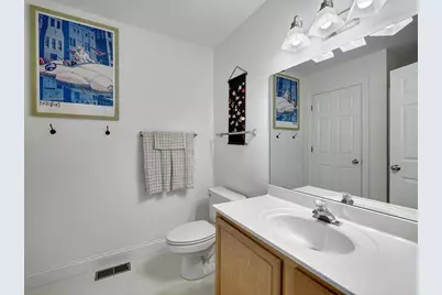 406 Duke Street, Saint Paul, MN 55102 - Photo 21