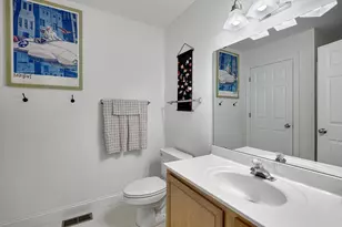 406 Duke St, Saint Paul, MN 55102 - Photo 21