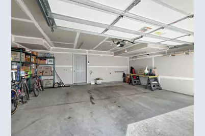 406 Duke Street, Saint Paul, MN 55102 - Photo 23