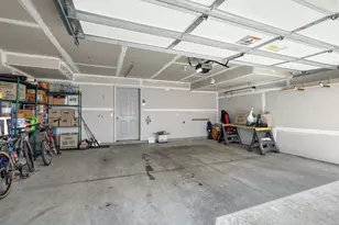 406 Duke St, Saint Paul, MN 55102 - Photo 23