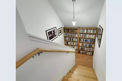 406 Duke Street, Saint Paul, MN 55102 - Photo 13