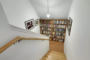 406 Duke St, Saint Paul, MN 55102 - Photo 13