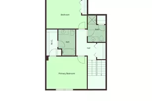 406 Duke St, Saint Paul, MN 55102 - Photo 31