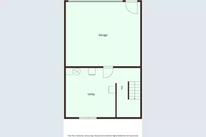 406 Duke Street, Saint Paul, MN 55102 - Photo 29