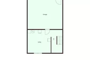 406 Duke St, Saint Paul, MN 55102 - Photo 29