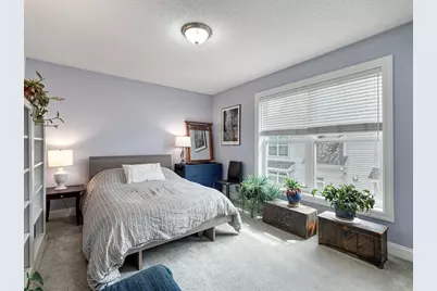 406 Duke Street, Saint Paul, MN 55102 - Photo 19