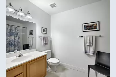 406 Duke Street, Saint Paul, MN 55102 - Photo 17