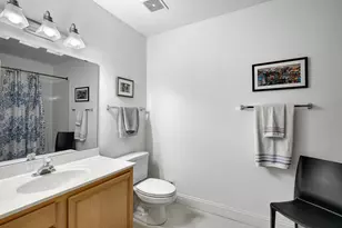 406 Duke St, Saint Paul, MN 55102 - Photo 17