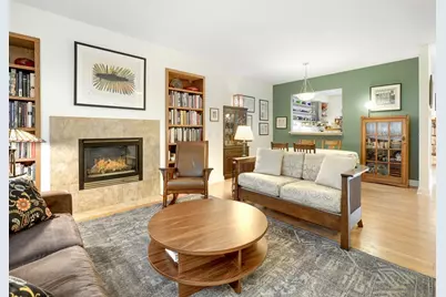 406 Duke Street, Saint Paul, MN 55102 - Photo 3