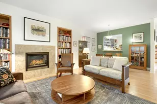 406 Duke St, Saint Paul, MN 55102 - Photo 3