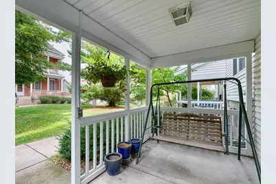406 Duke Street, Saint Paul, MN 55102 - Photo 25