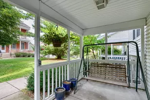 406 Duke St, Saint Paul, MN 55102 - Photo 25
