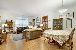 406 Duke St, Saint Paul, MN 55102 - Photo 5
