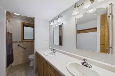 2742 Hilltop Court, North Saint Paul, MN 55109 - Photo 19
