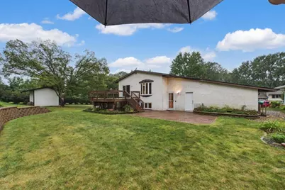 2742 Hilltop Court, North Saint Paul, MN 55109 - Photo 29