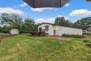 2742 Hilltop Ct, North Saint Paul, MN 55109 - Photo 29