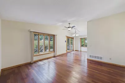 2742 Hilltop Court, North Saint Paul, MN 55109 - Photo 3