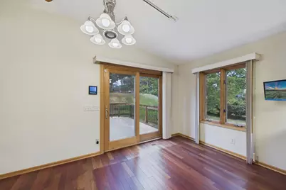 2742 Hilltop Court, North Saint Paul, MN 55109 - Photo 5