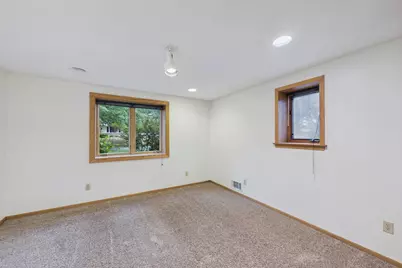 2742 Hilltop Court, North Saint Paul, MN 55109 - Photo 15