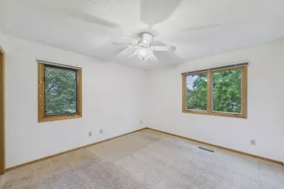 2742 Hilltop Court, North Saint Paul, MN 55109 - Photo 17