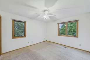 2742 Hilltop Ct, North Saint Paul, MN 55109 - Photo 17