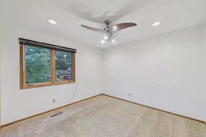 2742 Hilltop Court, North Saint Paul, MN 55109 - Photo 11