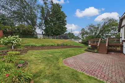 2742 Hilltop Court, North Saint Paul, MN 55109 - Photo 27