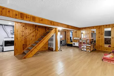 16546 Flagstaff Avenue W, Rosemount, MN 55068 - Photo 17