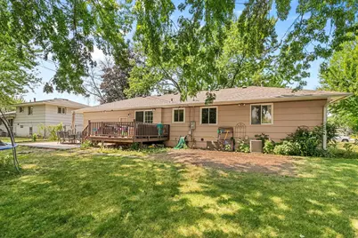 16546 Flagstaff Avenue W, Rosemount, MN 55068 - Photo 29