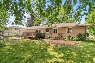 16546 Flagstaff Ave W, Rosemount, MN 55068 - Photo 29