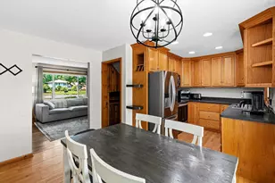 16546 Flagstaff Ave W, Rosemount, MN 55068 - Photo 7