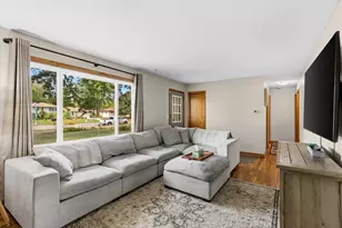 16546 Flagstaff Ave W, Rosemount, MN 55068 - Photo 5