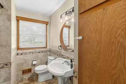 16546 Flagstaff Avenue W, Rosemount, MN 55068 - Photo 13