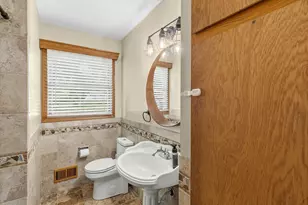 16546 Flagstaff Ave W, Rosemount, MN 55068 - Photo 13