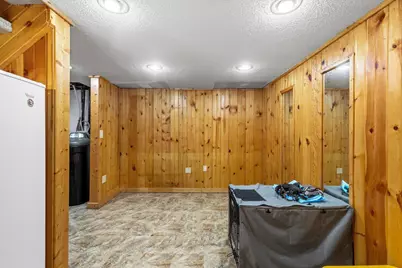 16546 Flagstaff Avenue W, Rosemount, MN 55068 - Photo 23