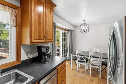 16546 Flagstaff Avenue W, Rosemount, MN 55068 - Photo 9
