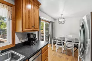 16546 Flagstaff Ave W, Rosemount, MN 55068 - Photo 9