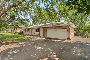 16546 Flagstaff Ave W, Rosemount, MN 55068 - Photo 25