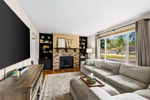 16546 Flagstaff Ave W, Rosemount, MN 55068 - Photo 3