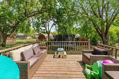 16546 Flagstaff Avenue W, Rosemount, MN 55068 - Photo 3