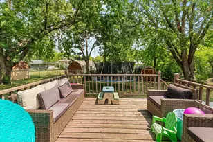 16546 Flagstaff Ave W, Rosemount, MN 55068 - Photo 3