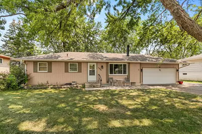 16546 Flagstaff Avenue W, Rosemount, MN 55068 - Photo 1