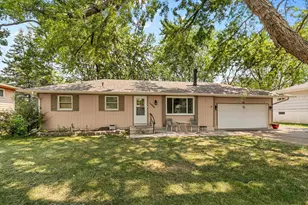 16546 Flagstaff Ave W, Rosemount, MN 55068 - Photo 1
