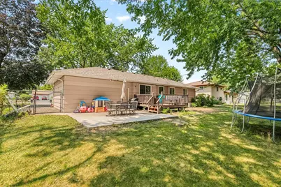 16546 Flagstaff Avenue W, Rosemount, MN 55068 - Photo 27